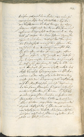 Stadtarchiv Bozen - BOhisto Ratsprotokoll 1762/65 - 