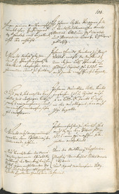 Civic Archives of Bozen-Bolzano - BOhisto Ratsprotokoll 1762/65 - 
