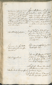 Civic Archives of Bozen-Bolzano - BOhisto Ratsprotokoll 1762/65 - 