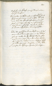 Civic Archives of Bozen-Bolzano - BOhisto Ratsprotokoll 1762/65 - 