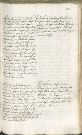 Civic Archives of Bozen-Bolzano - BOhisto Ratsprotokoll 1762/65 - 