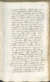 Civic Archives of Bozen-Bolzano - BOhisto Ratsprotokoll 1762/65 - 