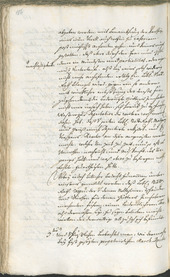 Civic Archives of Bozen-Bolzano - BOhisto Ratsprotokoll 1762/65 - 