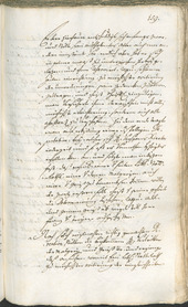 Civic Archives of Bozen-Bolzano - BOhisto Ratsprotokoll 1762/65 - 