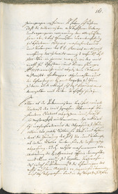 Civic Archives of Bozen-Bolzano - BOhisto Ratsprotokoll 1762/65 - 