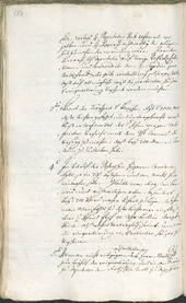 Civic Archives of Bozen-Bolzano - BOhisto Ratsprotokoll 1762/65 - 