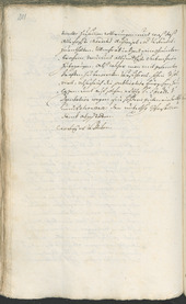 Civic Archives of Bozen-Bolzano - BOhisto Ratsprotokoll 1762/65 - 