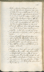Civic Archives of Bozen-Bolzano - BOhisto Ratsprotokoll 1762/65 - 