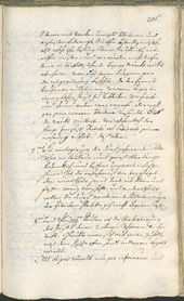 Civic Archives of Bozen-Bolzano - BOhisto Ratsprotokoll 1762/65 - 
