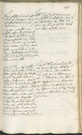 Civic Archives of Bozen-Bolzano - BOhisto Ratsprotokoll 1762/65 - 