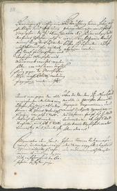 Civic Archives of Bozen-Bolzano - BOhisto Ratsprotokoll 1762/65 - 