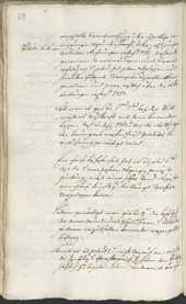 Civic Archives of Bozen-Bolzano - BOhisto Ratsprotokoll 1762/65 - 