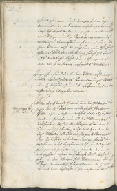Civic Archives of Bozen-Bolzano - BOhisto Ratsprotokoll 1762/65 - 