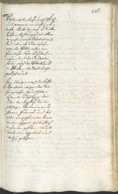 Civic Archives of Bozen-Bolzano - BOhisto Ratsprotokoll 1762/65 - 