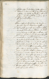 Archivio Storico della Città di Bolzano - BOhisto protocollo consiliare 1762/65 - 