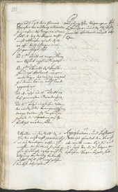 Archivio Storico della Città di Bolzano - BOhisto protocollo consiliare 1762/65 - 