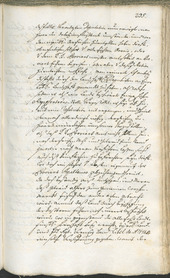 Archivio Storico della Città di Bolzano - BOhisto protocollo consiliare 1762/65 - 