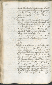 Archivio Storico della Città di Bolzano - BOhisto protocollo consiliare 1762/65 - 
