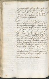 Archivio Storico della Città di Bolzano - BOhisto protocollo consiliare 1762/65 - 