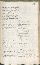 Archivio Storico della Città di Bolzano - BOhisto protocollo consiliare 1762/65 - 