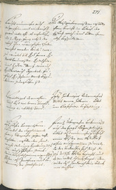 Archivio Storico della Città di Bolzano - BOhisto protocollo consiliare 1762/65 - 