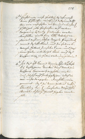 Archivio Storico della Città di Bolzano - BOhisto protocollo consiliare 1762/65 - 