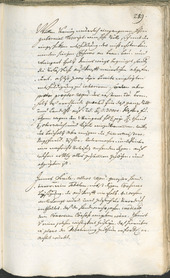 Archivio Storico della Città di Bolzano - BOhisto protocollo consiliare 1762/65 - 
