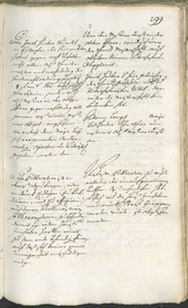 Archivio Storico della Città di Bolzano - BOhisto protocollo consiliare 1762/65 - 