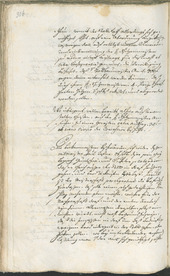 Archivio Storico della Città di Bolzano - BOhisto protocollo consiliare 1762/65 - 