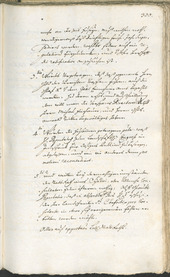 Civic Archives of Bozen-Bolzano - BOhisto Ratsprotokoll 1762/65 - 