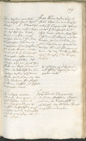 Civic Archives of Bozen-Bolzano - BOhisto Ratsprotokoll 1762/65 - 