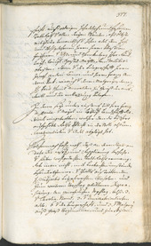 Archivio Storico della Città di Bolzano - BOhisto protocollo consiliare 1762/65 - 