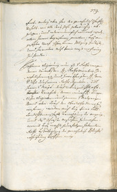 Civic Archives of Bozen-Bolzano - BOhisto Ratsprotokoll 1762/65 - 