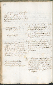 Civic Archives of Bozen-Bolzano - BOhisto Ratsprotokoll 1765/68 - 