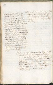 Civic Archives of Bozen-Bolzano - BOhisto Ratsprotokoll 1765/68 - 