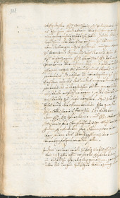 Archivio Storico della Città di Bolzano - BOhisto protocollo consiliare 1765/68 - 