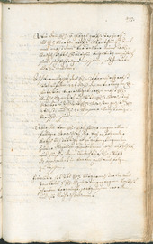 Civic Archives of Bozen-Bolzano - BOhisto Ratsprotokoll 1765/68 - 