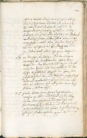 Civic Archives of Bozen-Bolzano - BOhisto Ratsprotokoll 1765/68 - 