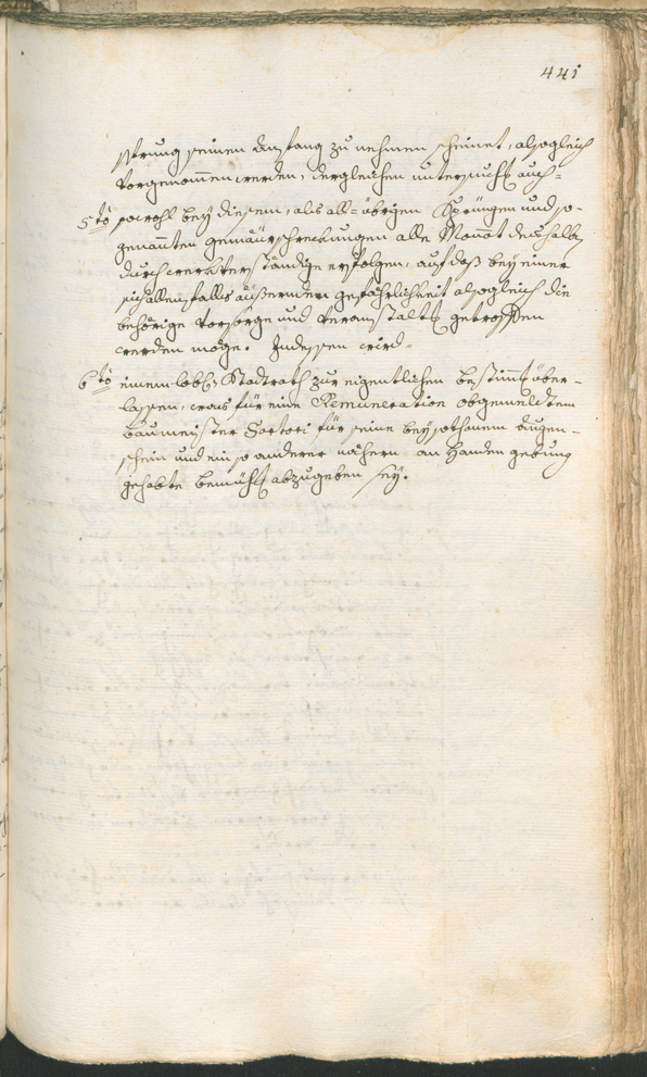 Civic Archives of Bozen-Bolzano - BOhisto Ratsprotokoll 1768/71 