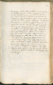 Civic Archives of Bozen-Bolzano - BOhisto Ratsprotokoll 1768/71 - 