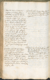 Civic Archives of Bozen-Bolzano - BOhisto Ratsprotokoll 1768/71 - 