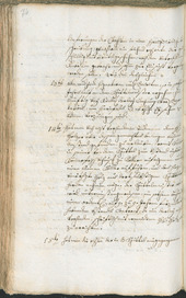 Civic Archives of Bozen-Bolzano - BOhisto Ratsprotokoll 1768/71 - 