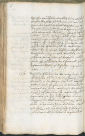Civic Archives of Bozen-Bolzano - BOhisto Ratsprotokoll 1768/71 - 