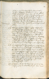 Civic Archives of Bozen-Bolzano - BOhisto Ratsprotokoll 1768/71 - 