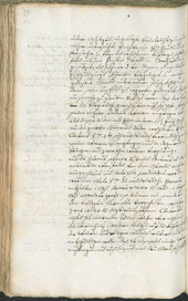 Civic Archives of Bozen-Bolzano - BOhisto Ratsprotokoll 1768/71 - 