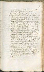 Civic Archives of Bozen-Bolzano - BOhisto Ratsprotokoll 1768/71 - 