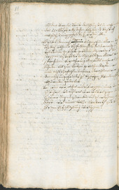Civic Archives of Bozen-Bolzano - BOhisto Ratsprotokoll 1768/71 - 