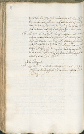 Civic Archives of Bozen-Bolzano - BOhisto Ratsprotokoll 1768/71 - 