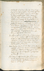 Civic Archives of Bozen-Bolzano - BOhisto Ratsprotokoll 1768/71 - 