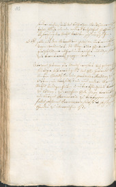 Civic Archives of Bozen-Bolzano - BOhisto Ratsprotokoll 1768/71 - 